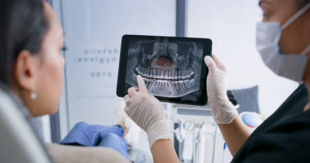 Licensed Teeth Cleaning And Checkup service in Gun Barrel City, TX - Smile Center Dentistry